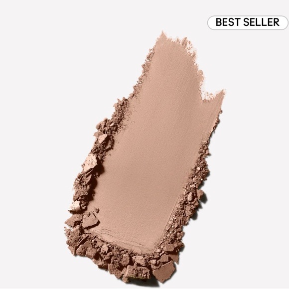 Mac🤎 - Picture 6 of 12